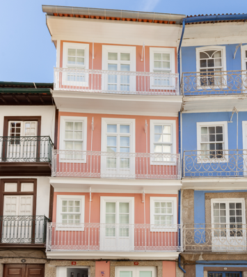 POLERYAPARTMENTS_home_apartamentos3