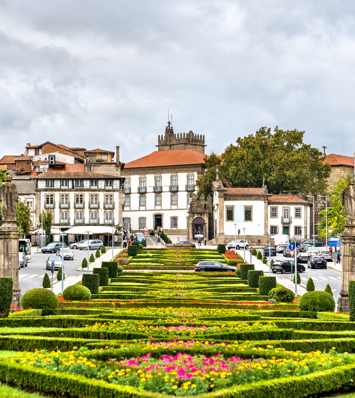 POLERYAPARTMENTS_home_pontos_de_interesse